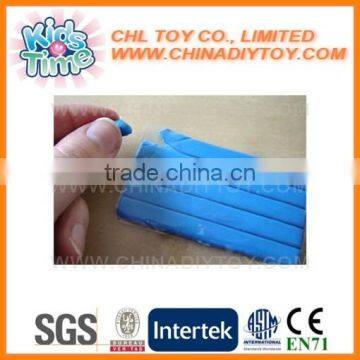 Non toxic colorful glue tack for wholesale