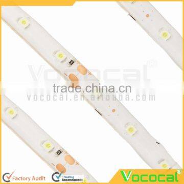 5m 12V 300 Units SMD 3528 LED Tape Flexible Waterproof LED Strip Light for Festival Christmas Halloween Party Decoration photo-5