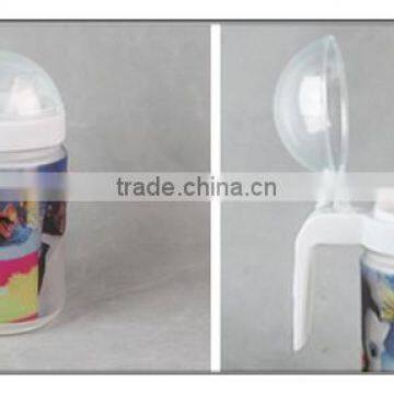 Personalized Sublimation Oil And Vinegar Bottle Glass On Promotion