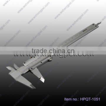 Vernier Calipers Reading Metric Vernier Caliper Language Options