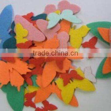 Customized Design Educational Puzzles for Children photo-2