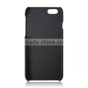 Carbon Fiber Phone Case for IPhone6 6 Plus
