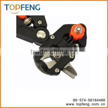 Grafting Scissors photo-2