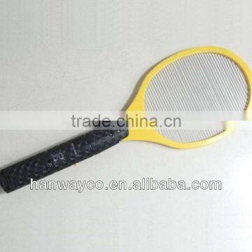 Stock Mosquito Swatter