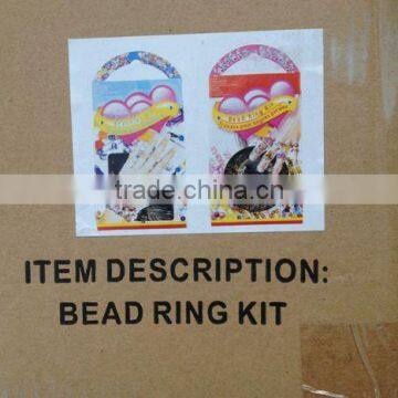 Bead Ring Kit photo-5