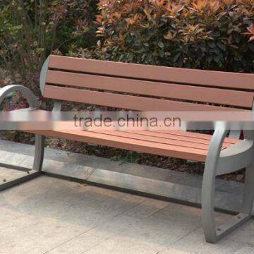 Weather-Resistant Outdoor Furniture,Solid Wood Outdoor Benches Factory photo-6
