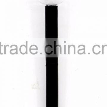 2pk Plastic Solar Led Garden Pathway Landscape Lawn Stake Light photo-2