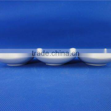 Oven Safe Porcelain Dishes photo-4