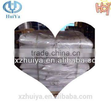 Raw Material for Floral Foam (Silicone Oil,P-toluene Sulfonic Acid,Penetrating Agent,paraformaldehyde,etc.) photo-2