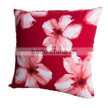 45*45cm throw cushion pillow STP004