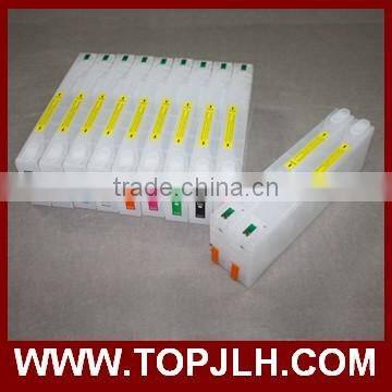 700ml/ 350ml For Epson 7900 Refill Ink Cartridge With Resettable Chips photo-3