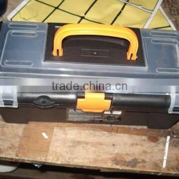 Mini Rectangluar Storage Box,plastic Tool Box photo-6
