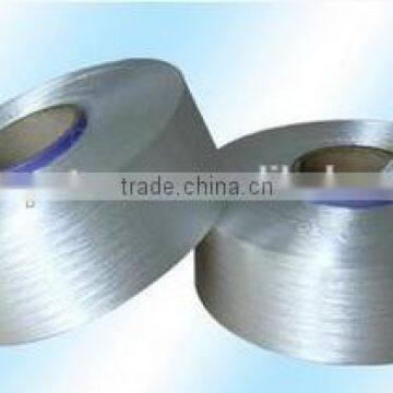 100% Eco-friendly Polyamide Yarn Price Manufacture photo-3