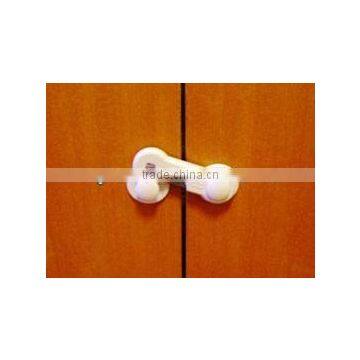 baby safety lock