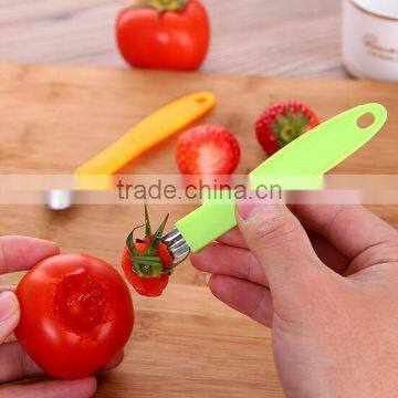 Factory Direct Sell Cheap Strawberry Huller Tomato Huller Tomato Cutter photo-2