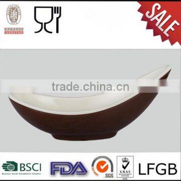 Factory Wholesale Melamine Bowl,New Design Melamine Bowl