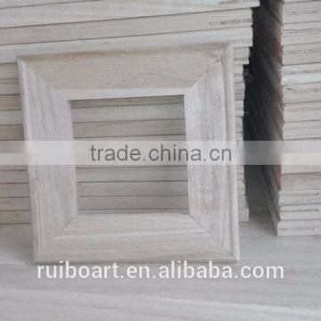 Canvas Stretcher Bars/stretcher Bar photo-6