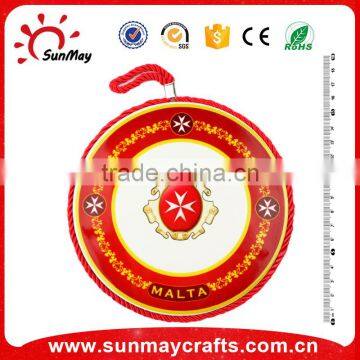 Fashionable Beer Coaster Printing photo-3