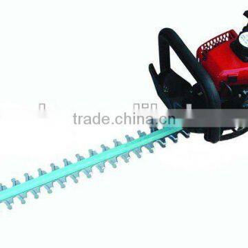 CE 2012 new 38cHigh quality engine c 790mm hedge trimmer