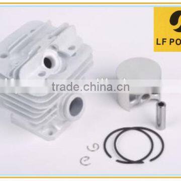 MS360 Cylinder Assy for Chain Saw