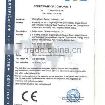 Life Rescue to Find the Lives Under the Ruins photo-4