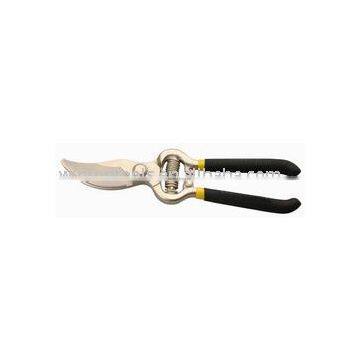 High Quality Garden Shear