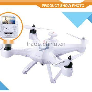 New Arrival X181V 2.4G rc Helikopter photo-2