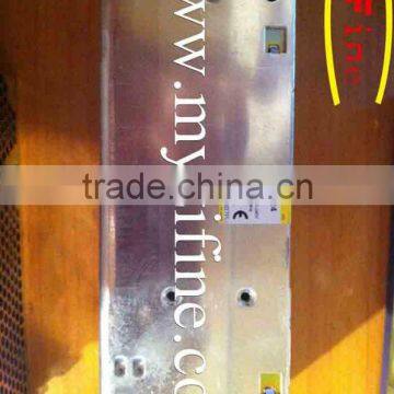 Power Supply P150E-24 photo-2
