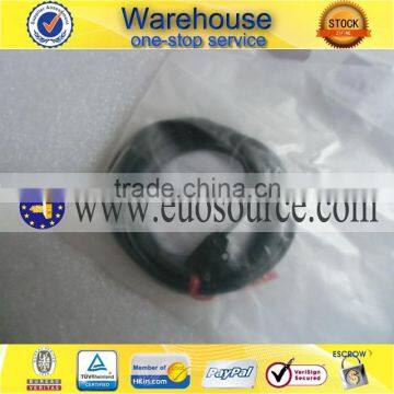 ( New and Orginal) Sunx EX-14A photo-2