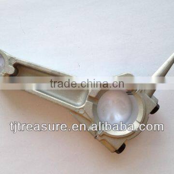 GX360 generator set spare parts connecting rod