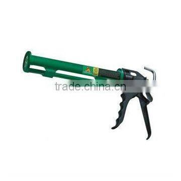 caulking gun HEAVY DUTY