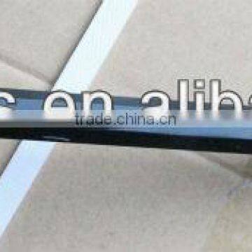 Wrecking Bar W-02 photo-3