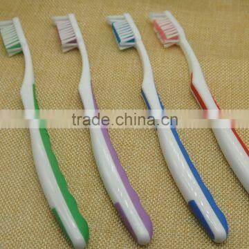New Design Toy Toothbrush Holder for Clean Brush photo-2