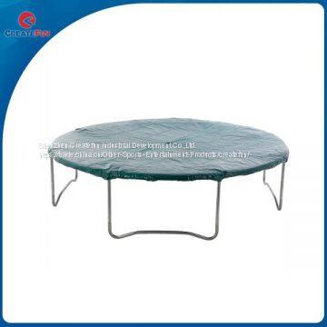 CreateFun Wholesale Trampoline Weatherproof Cover photo-4