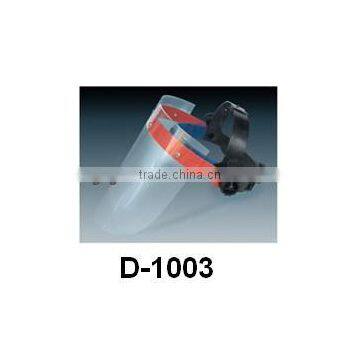 Face Mask CE photo-5