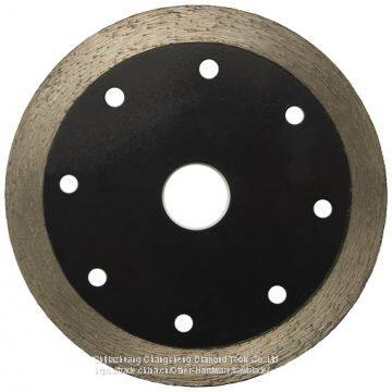 Diamond Saw Blade