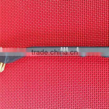 Wholesale Cheap Brass Wire Gun Cleaning Brush