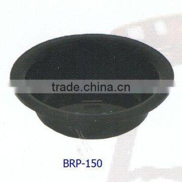 Montabert BRP150 diaphragm for hydraulic breaker