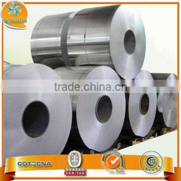 coil h3t021