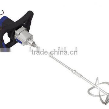 Electric Mixer, Electric Stirrer(tiling tool,Electric mixer, Electric Stirrer )