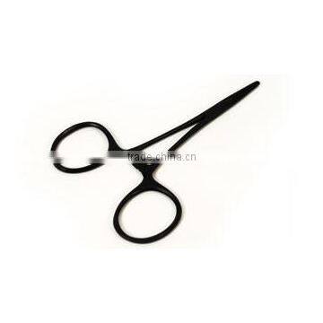 Fishing Forceps photo-2
