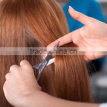 Professional Hairdressing Scissors photo-2
