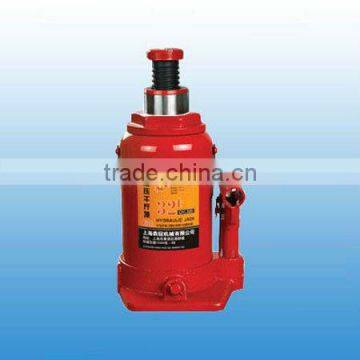 bottle hydraulic Jack ARO068