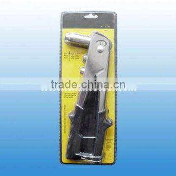 heavy duty hand riveter SGH002