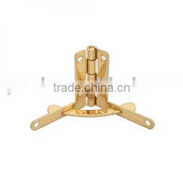 Jewel Box Hinges