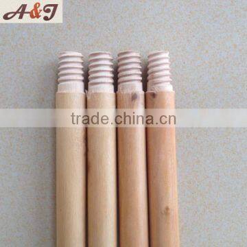 One Time Painted Short Handle Rake for Home Garden and Home Farming photo-3