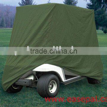 Golf cart Cover