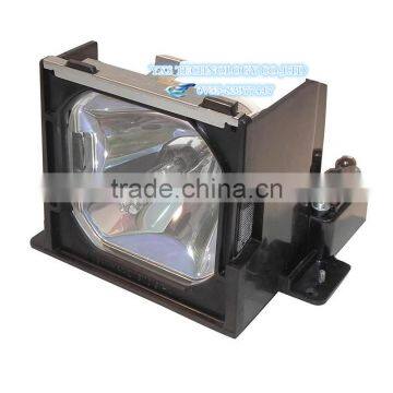 Projector Lamp POA-LMP81 With Lamp Holder for PLC-XP5100C photo-2