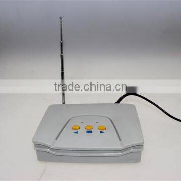4.5m Durable High Speed Automatic Barrier Gate photo-4