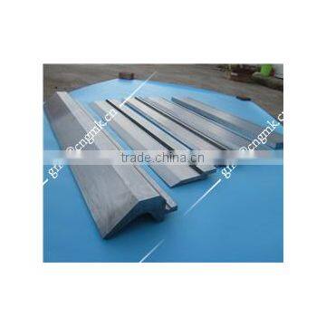 Amada Press Brake Tooling photo-3